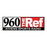 Jones Holds Off Ex Jgr Teammate Hamlin To Win At Darlington 960 The Ref