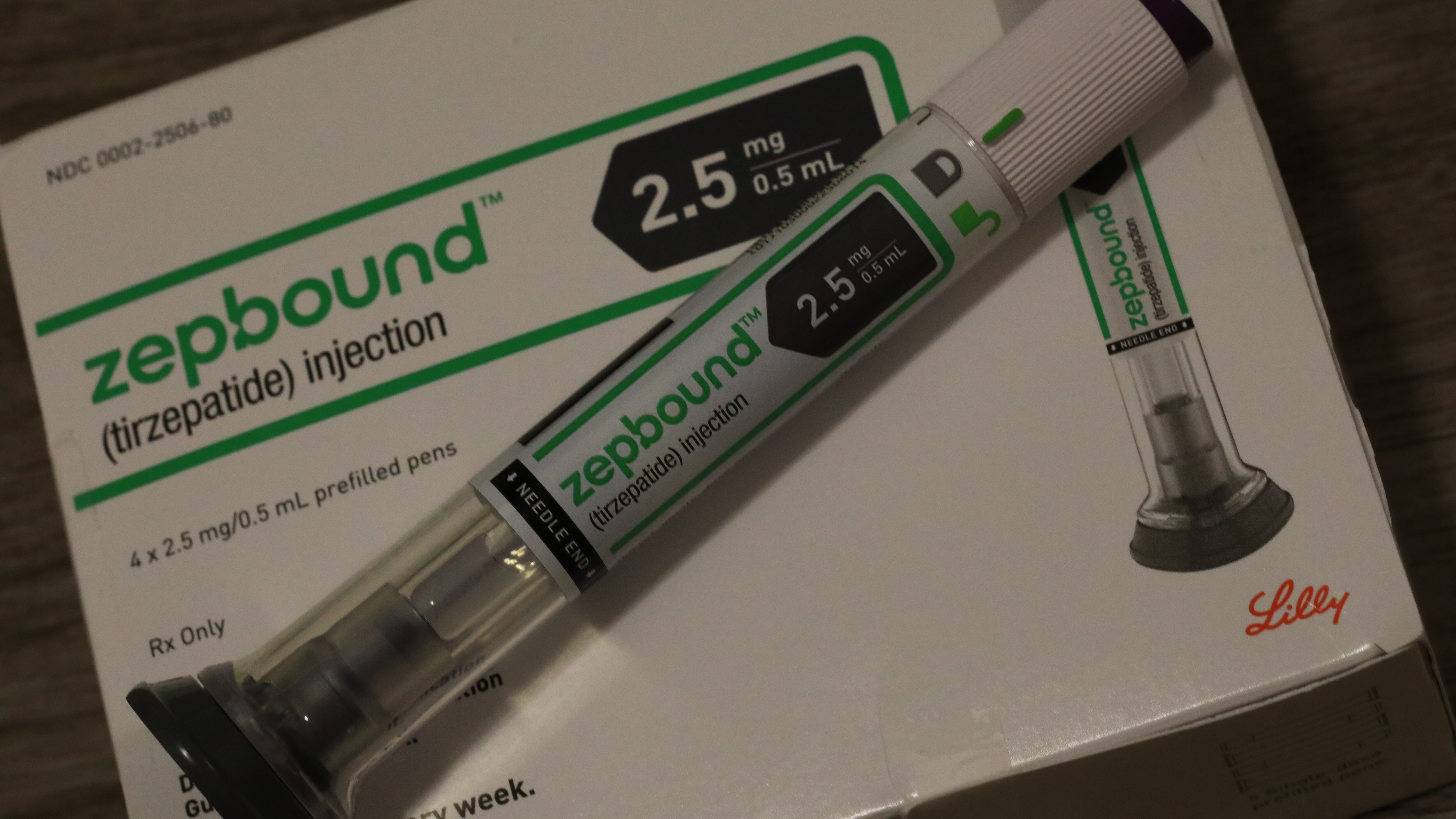 retatrutide parkinson's clinical trial nct Retatrutide UK: How It Works, Dosage & Side Effects
